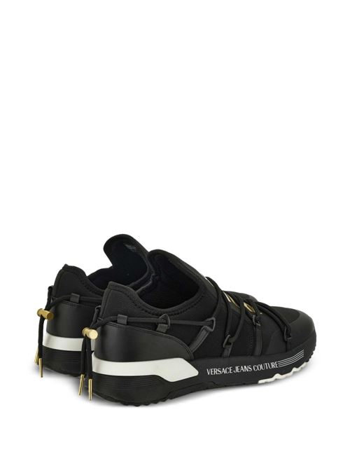 Sneakers uomo dynamic Versace jeans Couture | 79YA3SA6ZS915G89